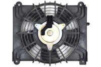 Радіатор bmw 3 e30 87-/e36 90- 316-328i man kl- Київ, фото thumb