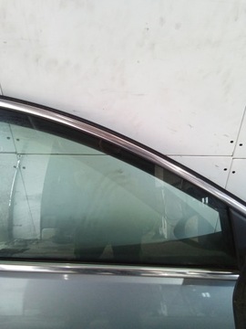 фото thumb №8, E330 дверь правый перед insignia z163