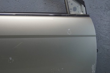 фото thumb №10, Honda cr-v iii дверь правый перед d1872