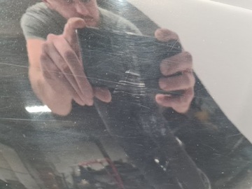 фото thumb №7, Kia optima iii крило праві перед переднє abp