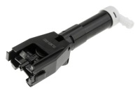 фото thumb №1, Омивач фара лівий pajero 8264a025