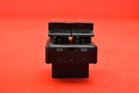 фото thumb №6, Панель керування вікон eu 96664313zd peugeot 208 3d 12-16