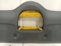 Частини обшивки стелі ferrari 599 gtb f141 685564 частини обшивки стелі Київ, фото thumb