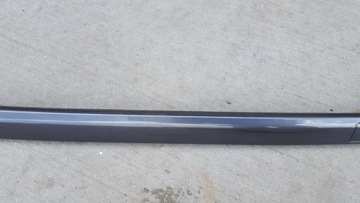 фото thumb №10, Avensis t29 15-18r універсал рейлінги дахові комплект