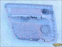 фото thumb №4, Mitsubishi grandis 06r обшивка обивка дверь p t