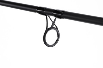 Карповое удилище MIKADO INTRO CARP II 360 см, 3,0 фунта