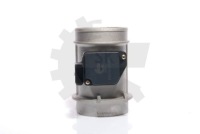 Расходомер audi a4 a6 superb passat 059906461d с Разборки, фото thumb