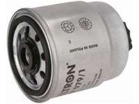 фото thumb №1, Фильтр топлива hyundai getz 1.5 03-04