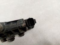 фото thumb №5, Range sport l320 клапан распределитель подвеска