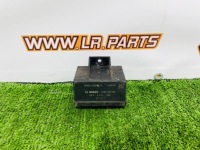 фото thumb №11, Реле модуль свічок range l405 bh4q-12b533-ca