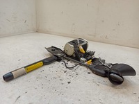 фото thumb №14, Lancia delta iii pas лівий перед 07355269740