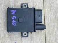 фото thumb №1, Реле свеча накаливания 780120103 bmw