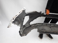 фото thumb №8, Vw taigo 21- бампер перед переднє