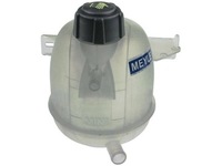 фото thumb №2, Meyle 16-14 223 0000 бачок расширительный, жидкость охлаждающий