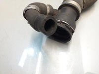 фото thumb №3, Wąż труба трубка wody bmw x5 e70 3.0 d