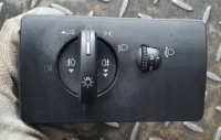фото thumb №1, Вимикач світла ford mondeo mk3 1s7t13a024bb