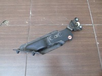 фото thumb №1, Ролик підрамник напрямна двері p transit connect 14-