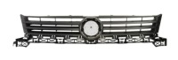 Купити Решітка  до vw caddy 3 life touran 2010-2015 trendline, фото thumb