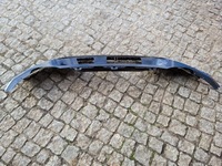 фото thumb №11, Спойлер накладка бампера vw arteon r-line 3g8807568e lc9x