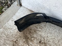 фото thumb №5, Бампер задняя задний toyota rav4 rav 4 iv lift 15-18