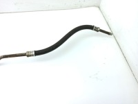 Шланг радіатора оливи коробки mercedes-benz r w251 bm110705 Оригінал, фото thumb