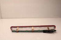 фото thumb №4, Alfa romeo mito 08r- лампа світло сплав сплаву