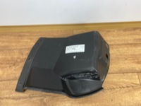 фото thumb №7, Підкрилок захист накладка ліва dodge ram 1500 2019+ usa