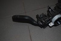 фото thumb №8, Перемикач комбінований audi a5 рестайлінг 4g0953502t