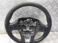фото thumb №1, Воздуховод renault laguna iii 2.0 dci 484300001r
