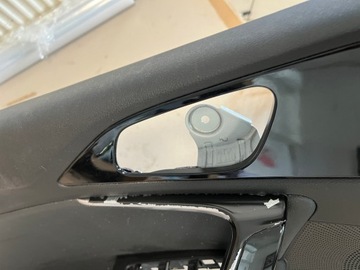 фото thumb №12, Kia ceed iii proceed 19- боковина оббивка двері лівий перед європа