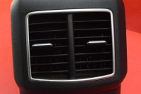 фото thumb №9, Туннель средний подлокотник eu 84691-r2400 kia sportage 5 v 21-25