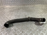 фото thumb №1, Land rover range rover sport l494 2020 wąż / труба интеркулер cpla6n650cd