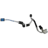 фото thumb №1, Шланг кондиціонера seat altea 1.6b 5p 5p0 1k0820741ab