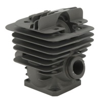 фото thumb №10, 48mm набор прокладка поршня цилиндра odlew