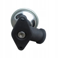 Клапан рециркуляции выхлопных газов egr citroen c8 evasion Цена, фото thumb