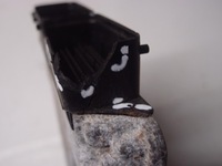 фото thumb №7, Компьютер двигателя dtrc vw touran 2021r 2.0 tdi 05l907309b