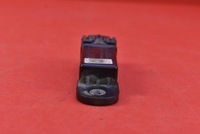 фото thumb №6, Датчик антенна давления шин 40740jy00a infiniti fx 2 ii 08-17