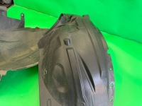 фото thumb №9, Подкрылок правое передние перед 638423zl0a nissan pulsar 14-18 европа