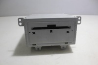 фото thumb №2, Радио opel insignia a