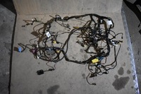 фото thumb №1, Idealna электропроводка консоли mercedes w205 lift 1