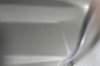 Бак пального бензин po lift mercedes w140 s klasa c140 cl 1404703501 Київ, фото thumb