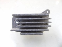 фото thumb №1, Преобразователь модуль led jeż bmw i3 l01 90034376