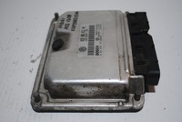 фото thumb №8, Бортовий комп'ютер двигуна skoda fabia i 038906012an