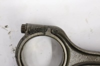 фото thumb №4, Audi q3 поршень 04er 7480a