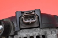 Генератор 3m5t-10300-nc 30795495 104210-5770 volvo v50 1 1 1.8 16v 125 km Київ, фото thumb