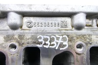 фото thumb №13, Головка opel corsa d 1.3 cdti 55206388