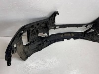 фото thumb №9, Bmw x5 g05 рестайлинг m apkiet бампер передний 8085618 org wys 24h fv