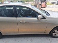 фото thumb №1, Chevrolet epica дверь правое передние перед