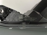 Audi q5 80a фара лівий перед full led 80a941773g в Україні, фото thumb