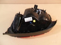 фото thumb №15, Mini cooper s f56 14- лампа задня права eur org